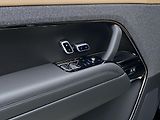 Land Rover Range Rover Sport (2026) D300 DYNAMIC SE AWD  - náhled 30