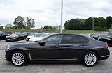 BMW Řada 7 d xDrive/9AT/Lasery - náhled 2