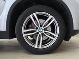 BMW X5 2,0 xDrive25d Steptronic 7míst - náhled 31