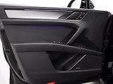 Porsche Cayenne Electric 360 HuD Display spol. - náhled 22