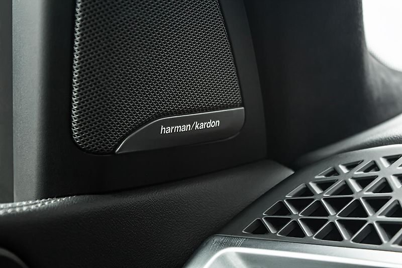 BMW X7 3,0   xDrive40d ČR MpaketHarma - fotka 17 z 32