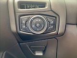 Ford Focus 1,5 TDCi NAVI VÝHŘEV - náhled 38