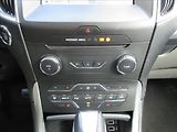 Ford Galaxy 2,0 TDCi, 154Kw, Titanium, Nav - náhled 21