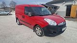 Opel Combo 1,6 CRdi - náhled 1