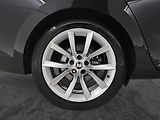 Škoda Superb (2015) Style Plus 1.4 TSI, Automat - náhled 15