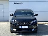 Peugeot 3008 ALLURE PACK 1.6 PHEV 165kW AT8 - náhled 8