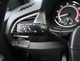 Škoda Fabia (2021) Monte Carlo 1.0 TSI - náhled 20