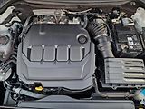 Škoda Karoq 2.0TDI DSG Style,ČR,1.Majitel - náhled 44