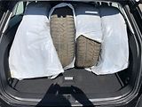 Volkswagen Passat Business 2.0 TDI 110kW DSG Var - náhled 13