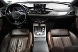 Audi A6  3.0 TDI QUATTRO AUT - náhled 25