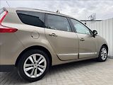 Renault Grand Scénic 1,5 dCi 7míst Navi Bose tažné - náhled 17