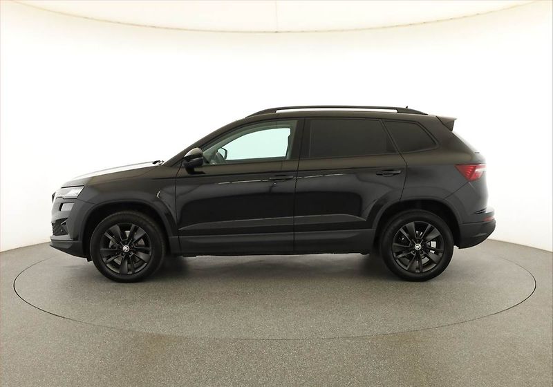 Škoda Karoq (2022) Style 2.0 TDI - fotka 3 z 19