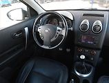 Hyundai Elantra (2012) 1.6, Tempomat, Park. senzory - náhled 7