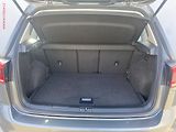 Volkswagen Golf Sportsvan (2018) 1.5 TSi, Highline, LED, TZ - náhled 7