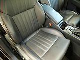 Škoda Superb (2019) 2.0TDi 4x4, 2.maj,ČR, Style - náhled 12