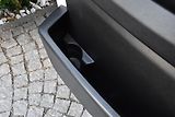 Fiat Ducato MAXI 2.3 JTD 140,KLIMA,TEMP,AL - náhled 38