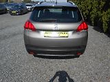 Peugeot 2008 1.6HDi, NAVI. CHROM,ALU - náhled 39
