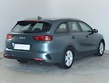 Kia Ceed (2023) Spin 1.0 T-GDI, SPIN, DPH - náhled 4
