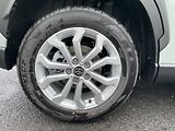 Toyota Corolla Cross 1.8 HEV - náhled 12