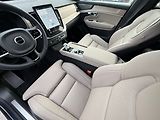 Volvo XC90 T8 PLUS ventilace vzduch 360 - náhled 10