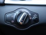 Audi A5 (2011) 3.0 TDI, 4X4, Serv.kniha - náhled 19