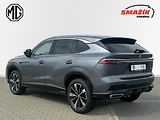 MG HS (2025) 1.5 TGI Exclusive 7DCT - náhled 2