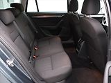 Škoda Octavia 1,6 TDi 85 kW Style Tažné Klim - náhled 13