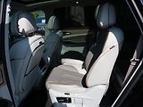 Dongfeng U-Tour 1,5 T,130kW,1majČR,Exclusive - náhled 22