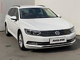 Volkswagen Passat (2017) 2.0 TDi, Comfortline - náhled 1