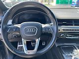 Audi SQ7 4,0 TDI - náhled 16