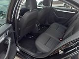 Škoda Octavia (2018) 1.4 TSi  110 Kw ČR - náhled 21