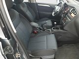 Citroën C4 (2011) 1.4 16V, Tempomat - náhled 9