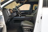 Jaecoo 7 1.6 T-GDI AWD DCT EXCLUSIVE - náhled 17