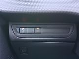 Peugeot 2008 ALLURE 1.2 PureTech 81 kW   - náhled 25