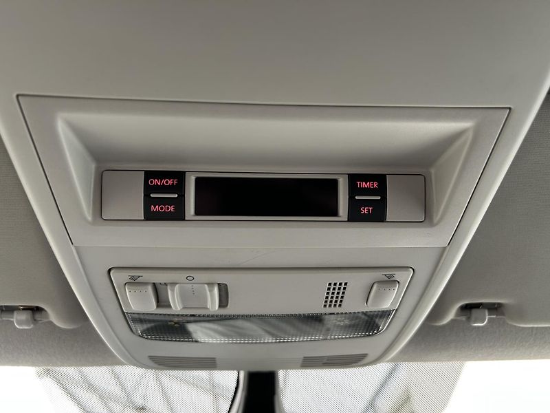 Volkswagen Transporter 2.0 TDI - fotka 16 z 22