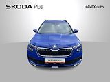 Škoda Kamiq (2022) 1.0 TSI Ambition - náhled 4