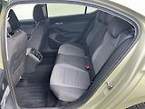 Škoda Superb (2025) 2,0TDI 110KW DSG SELECTION - náhled 15
