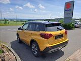 Suzuki Vitara (2026) 1,4 Premium AllGrip - náhled 7