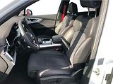 Audi Q7 3,0 TDI Quttro - náhled 11