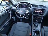 Volkswagen Tiguan Allspace (2022) Elegance 2.0 TDI - náhled 7