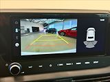 Hyundai Bayon 1,0 T-GDI COMFORT CLUB 74KW - náhled 11