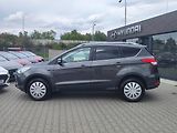 Ford Kuga 1.5 EB/110kW Sync Edition - náhled 8