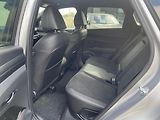 Hyundai Tucson 1.6 T-GDI 118kW DCT N-Line - náhled 11
