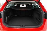 Volkswagen Passat TDI 147kW R-Line IQ NezTo ACC - náhled 22