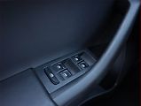 Škoda Rapid (2016) 1.2 TSI, Tempomat - náhled 13