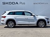 Škoda Kodiaq (2023) L&K DSG 4x4 2,0TDi 147kW - náhled 13