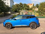 Peugeot 2008 (2020) e-2008 Allure Pack - náhled 4