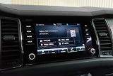 Škoda Kodiaq 2.0 TDI DSG*STYLE*ACC*DPH*ČR 1 - náhled 27