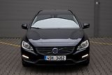 Volvo V60 - náhled 2