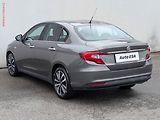 Fiat Tipo (2016) 1.6 MultiJet, AC, výhřev sed - náhled 6